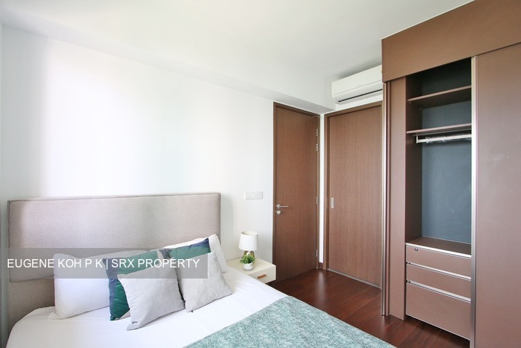 Normanton Park (D5), Apartment #492646031